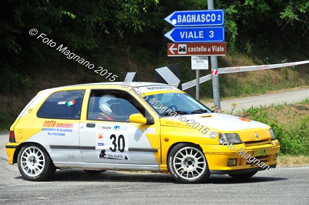DSC_5112.JPG